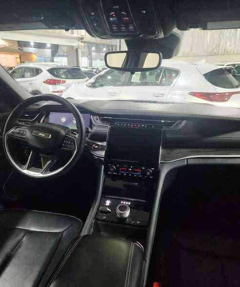 2024   4xe
ماشية ٢٦
السعر  325 ورقة 
***********
