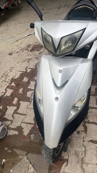 سكنس ثعلب gtr للبيع مكينه مامفتوحه مبدل بنزات مال كلچ جديد كفرات تجاري...