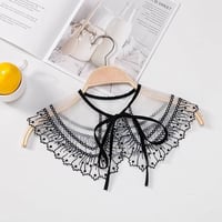 ياخة تول • درزن مشكل • كمية محدودة