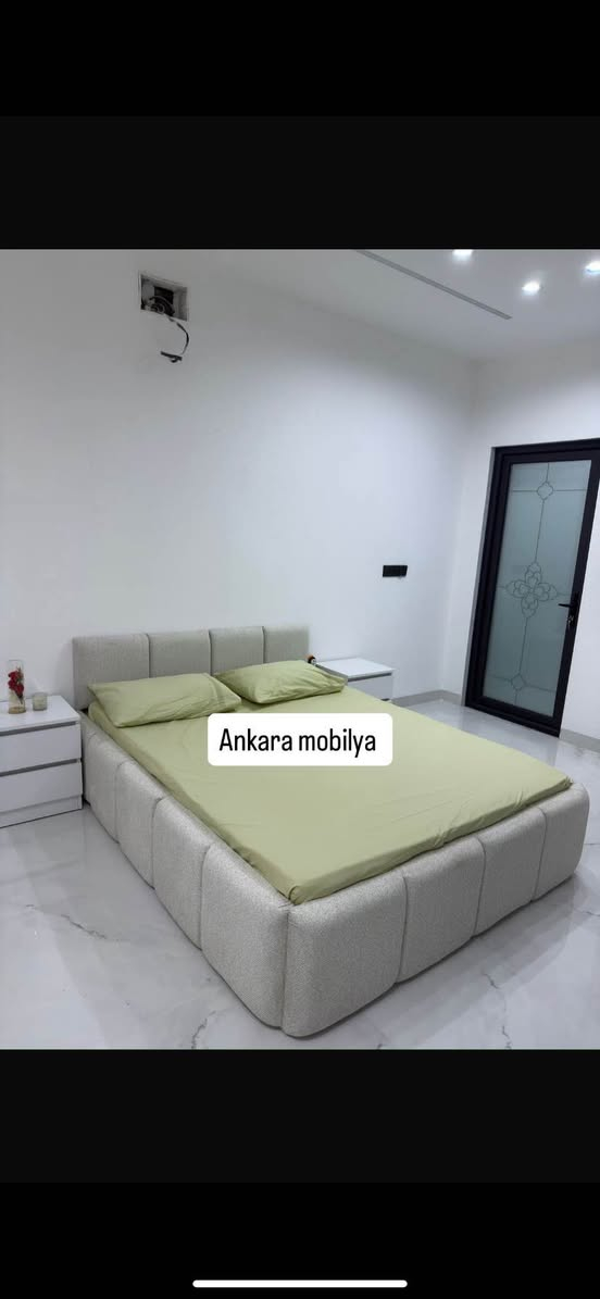 معمل نجاره و الامنيوم أنقرة 
لصناعه أنواع كونترات الامنيوم أو خشب بنواعيه وغرف نوم حسب طلب شغل درجه اولى بضمان خمس سنوات 

☑️متر كونتر الامنيوم تركي ملكي فقط 125 الف 
☑️متر كونتر خشب110دولار عرض خاص 
‏☑️‎‏متر كاونتر بالون بريس سعرها135 دولار
‏‎‏☑️سعر متر مرمر تركي درجة أولى 65 دولار 
شغل حسب طلب يعني تفصال درجه اولى

 
أسعار خيالي وشغل تفصال حسب طلب بضمان خمس سنوات كول هاذا 

معه كل كونتر هدايه الي انته تختاره
‏İ1 ميز طعام
2ساحبه مرشحه
3طباغ منضدي 
4متر مرمر
عنوان كركوك 
شارع حسابات جانب مطعم بآب حسابات معرض ومعمل أنقره
 *********** ‏‎☎️ أسطة يوسف 
نشتغل جميع محفضات دزلي عنوان ورقم تلفون نجيكم عل قياس كركوك, العراق
