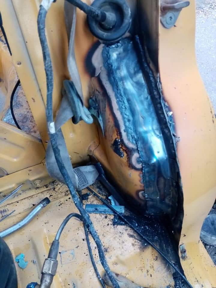 سمكرة النوارس تبديل دوسات تبديل هلالات  تبديل جسر  تبديل لغد كامل مكاني الطالبية هذة رقمي بي واتساب ***********
