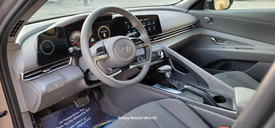 النترا 2024 جاهز للشحن
مصلح جاهز واصل ميناء بدون گمرك 115$

•كفالة گير ، مكينة ، كمبريسر ، داينمو 
٠كفالة صبغ عدا الحادث وموضح بالصور 
•بدون ايرباك 👍🏽 

#سارع_بالحجز من المستورد الرئيسي 👇بدون ارباح أضافية 

#مهندس-أحمد دهام :~  🇮🇶📞   ***********
#مراسلة_واتساب_مباشر  wa.me/9647748190518
____________________________________________
•كربلاء /الملحق/معرض موسكو للمزادات وإستيراد السيارات📍

٠لدينا وكلاء في جميع المحافظات لتنضيم العقد وضمان حق الطرفين  
~~~~~~~~~~~~~~~~~~~~~~~~~~~~~~~~~~~~~
٠رابط گروب الواتساب للنشر اليومي لجميع انواع السيارات
https://chat.whatsapp.com/LL8tsuA4zjFDUvHEtq0Dgj?mode=ems_copy_t
