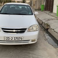 اوبترا ٢٠١١ • اوتوماتيك • رقم سليمانية