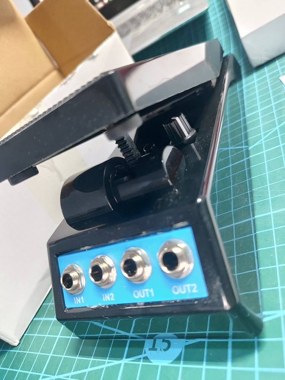 بيدال 15 الف


**إذا كنت صاحب هذا الإعلان وتريد حذفه لأي سبب، رجاءا أرسل رسالة إلى الدعم الفني**