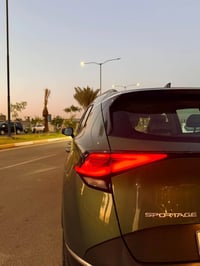 سبورتج خليجي فول 2024 ماشية 50 ألف  المكان بغداد الرقم أربيل  للاستفسا...