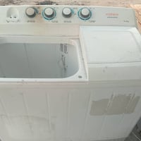 كونكا • ١٦كيلو • تغسل بطاطين