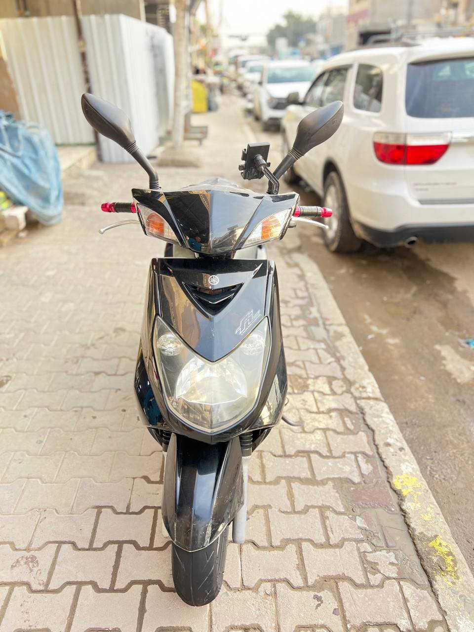 السلام عليكم سكنس للبيع نازل اتصال على هذا الرقم.
‏متواجد بس هذا الرقم خاص ماكو  ***********
مكاني الدورة ‏
