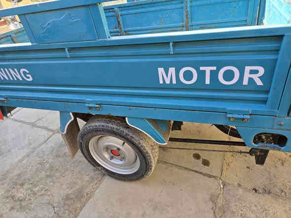 ستوته للبيع موديل 2022 اوراق اصولي  وكيلها كربلاء  مكفوله  كفاله عامه من كل مكان بابل المدينه الامام القاسم  سعر مليونين وبيها مجال قليل الموشر لا يتصل ولا يتعب روحه ***********
