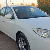 النترا • ٢٠١١ • رقم بغداد