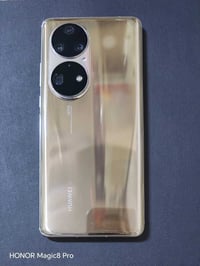 هواوي P50 برو • ٢٥٦ • كربلاء