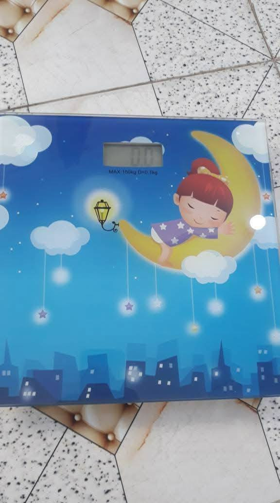 غراض  للبيع   ***********
