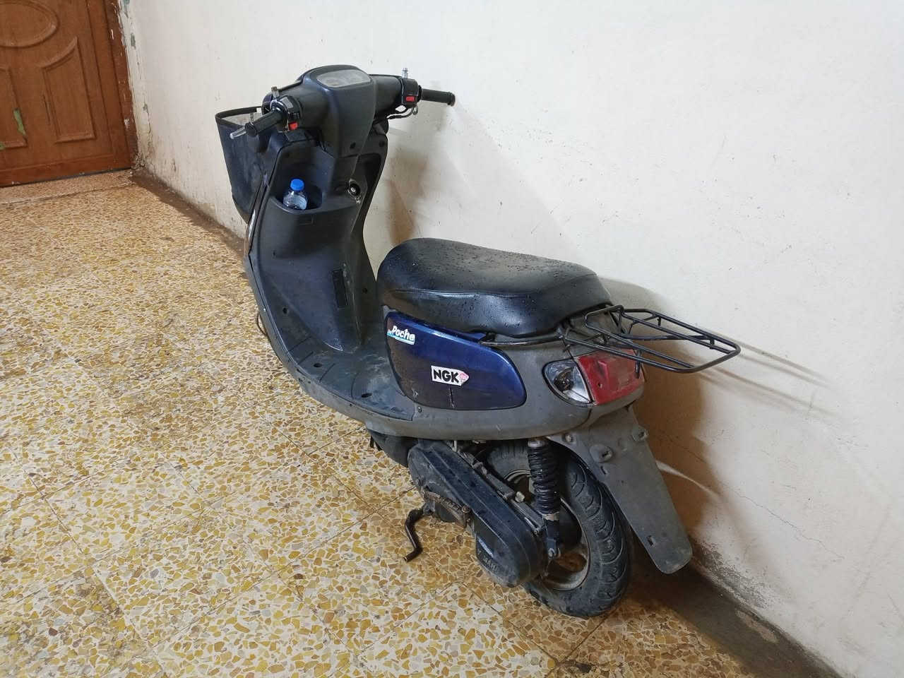 ماطور للبيع اب 300 أو بي مجال ***********.   ***********
