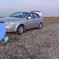 اوبتره البيع 2009رقم  نينوئ بسي كير محرك شرط 07515141734