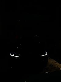 بسم الله الرحمن الرحيم  Bmw 530i 2020 رقم اربيل باسمي تحويل او وكاله  ...
