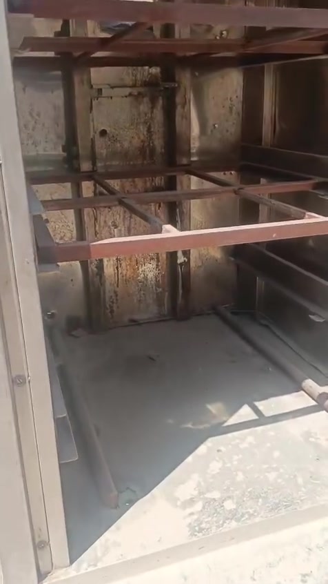 فرن نضيف


**إذا كنت صاحب هذا الإعلان وتريد حذفه لأي سبب، رجاءا أرسل رسالة إلى الدعم الفني**