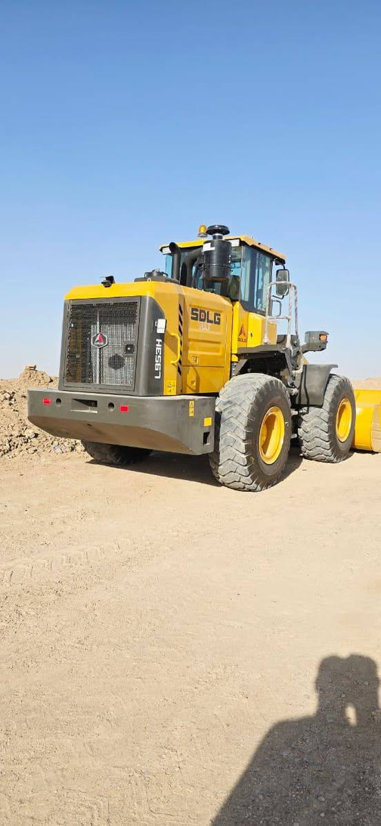 سلام عليكم  شفل اللبيع مديل 2025مكاني العماره السعر خاص الستفسار ***********
