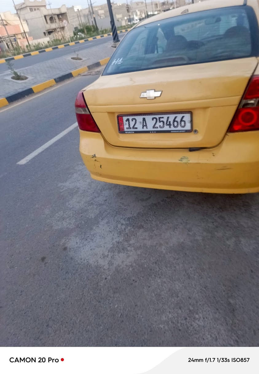 السلام وعليكم افيو موديل 9 
محرك گير بشرط سنويه 30 
شرط التحويل سياره جاهزه 
ابيع قصد مقدمه 30 
*********** بي وتساب

