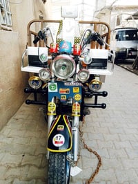 ستوت اوراق مديل ١٣ جنائي سعره مليون ٦٠٠ وبيه مجال07815125815