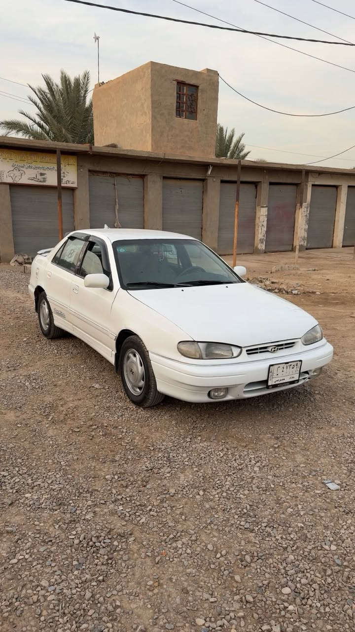 النتره موديل 94 رقم بغداد مشروع وطني تحويل ثاني يوم سنويه جديده محرك مفتوح كير اوتو ماتيك فرممات شركه علا وضع البلاد تبريت تفه كهربيات دشبول لايت عالي ناصي جام سمعات أربعه كله شغال سياره مكفوله كفاله عامه من ضربه ومعجون وخياس سياره داخل وخارج جديد سياره مال جناي متعوب عليه معنه كلام بيع أو مراوس حسب القناعه سعر 40) ***********
