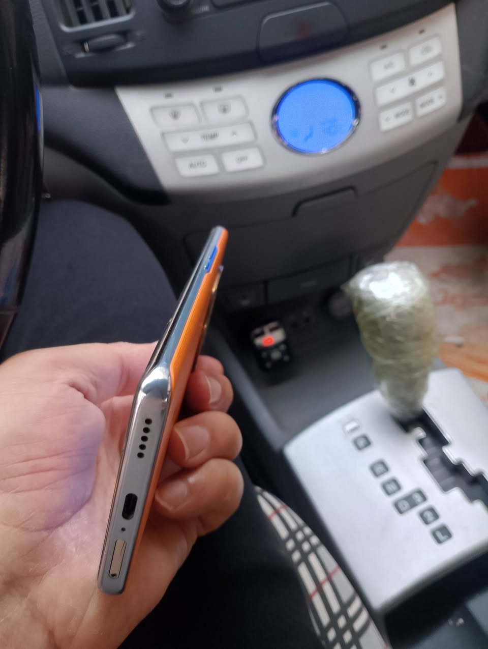سلام عليكم هونر اكس 9b 5g جهاز مكفول من كلشي وجديد ذاكره 256 سلام عليكم هونر اكس 9b 5g جهاز مكفول من كلشي وجديد ذاكره 256 مكان بصره سعر 300 بي مجال للشراي رقم واتس بصره سعر 300 بي مجال للشراي رقم واتس


**إذا كنت صاحب هذا الإعلان وتريد حذفه لأي سبب، رجاءا أرسل رسالة إلى الدعم الفني**
