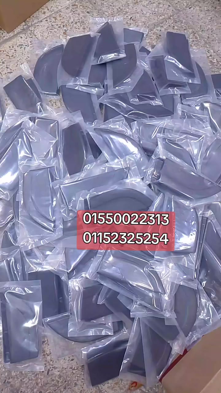 متوفر اكصدمات وكشافات وكارتيرات ودلايات كبوت رفرف شبكه كارتيرات دلايات مصفحه موتور  فوانيس خلفي كارتيرات دلايات


**إذا كنت صاحب هذا الإعلان وتريد حذفه لأي سبب، رجاءا أرسل رسالة إلى الدعم الفني**