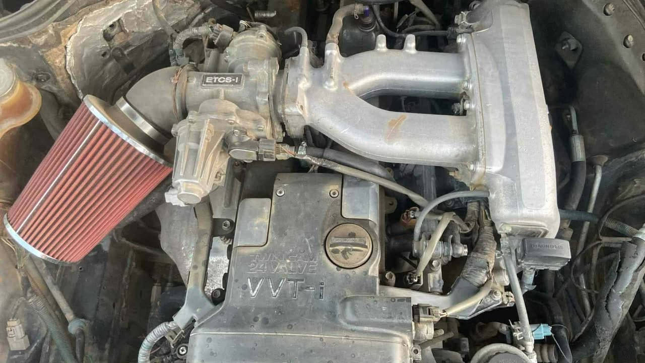 للبيع أو للمراوس مارسدس دب موديل ٩٤ اصل سياره بلاديه بدون صبغ   فول كهرباء حته بردات بلاد جنجر سيدي بلادي كشنات كهرباء بسمي سنويه ٣١ رقم بغداد  ***********  السعر ٧٣ مكاني بغداد
