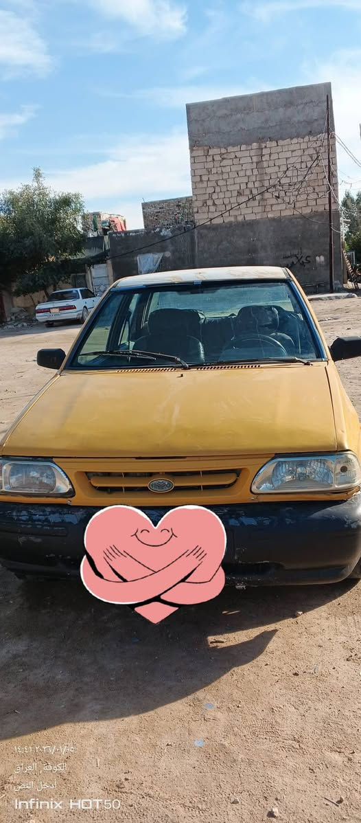 السلام عليكم سايبه 2011 للبيع شواصي كفاله تخم تاير جديد لايتات اماميات جدد دوش جلد مصفره هيا وغرامات سياره احلى من الصوره

***********
