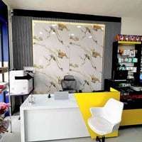 موظفة • ٧ ساعات • سوق حماد شهاب