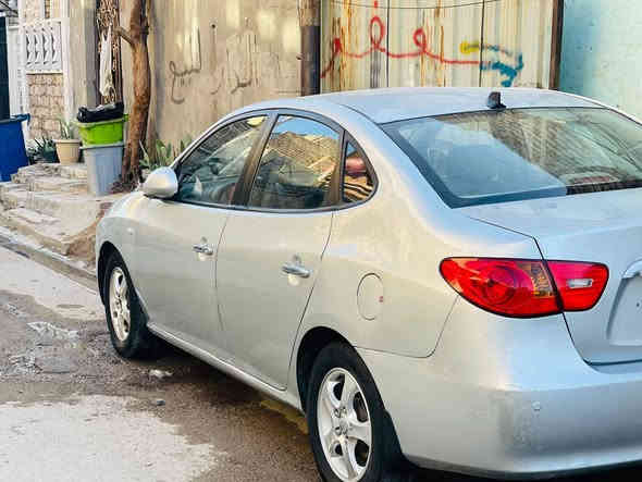 ادوات ادوات سلام عليكم  النترا مقدس 🛑 كصة جنطه ،،،متوم  طبق الاصل وكامله  بلاد مكينة 1600/ تخم تاير /مري شفط/سياره فول عده الفتحه مكاني بغداد سعر 40وبيها مجال   تره ب30 تحصل  وكلشي موجود بسوك ملاحضة شكو شي مذكور بالمنشور شغال وماكو اي نقص او عطل وذا مو البالك تاخذ كروتك واني بخدمتكم
***********
@إشارة
