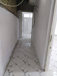 حي النصر الاطباء • مشتمل • طابق ثاني