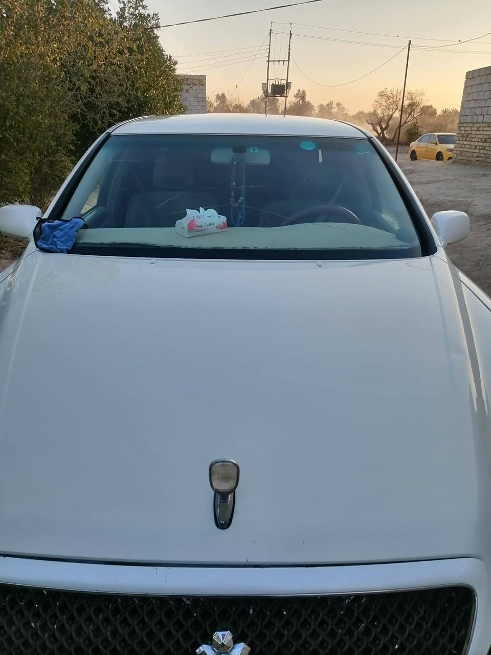 ملكه اصولي استفسار عل رقم *********** باقي التفاصيل عل رقم
