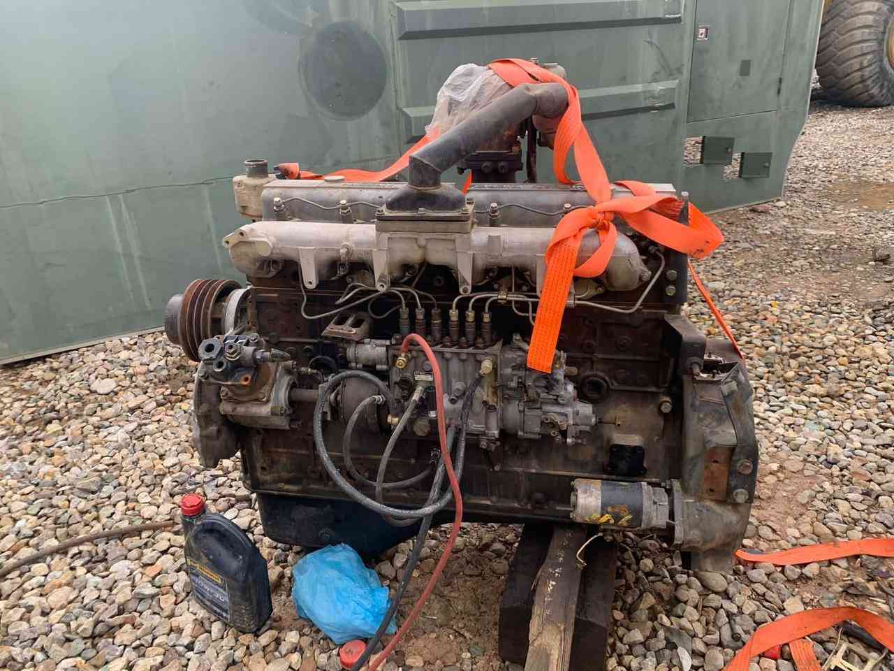 محرك نيسان شفل كاوسكي حجم 85 و حجم 90 
أوربي بم و نوزل جديد 
رقم تلفون وتساب ☎️ ***********
