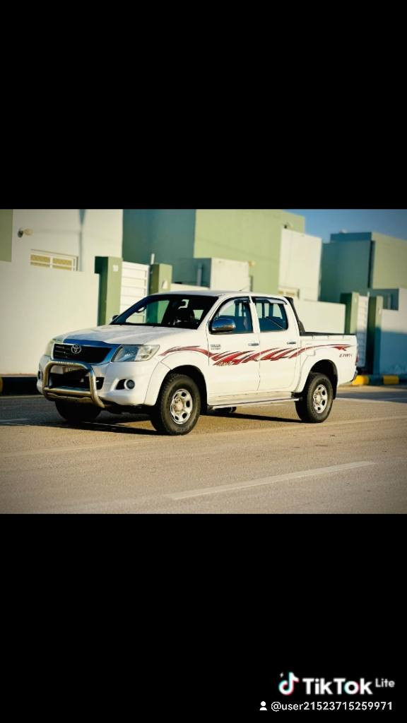 سلام عليكم للبيع بيكم فلاونزه موديل ١٤ سعر ٢٠٠ رقم واصط رقمي *********** مكاني ديوانيه
