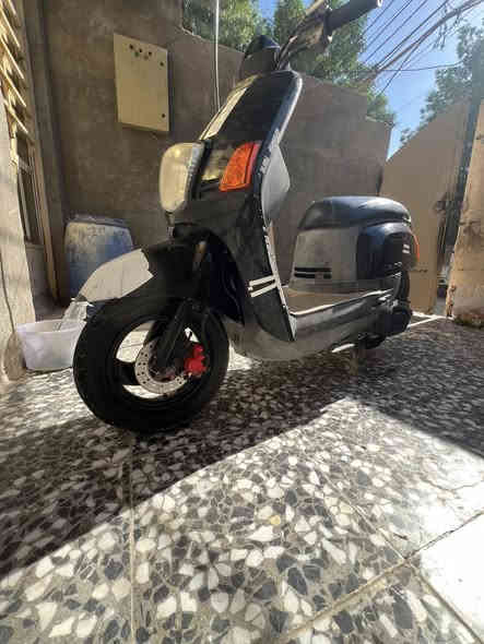 بوليس للبيع مكفوله كفراته ختم واحد سعره 800 وبيه مجال مكاني بغداد وتساب ***********
