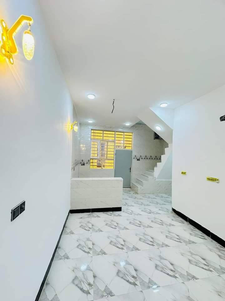 نعمل جميع انواع الصبغ خارجي داخلي بديل الخشب والرخام صبغ حديد صبخ وخفاء السيراميك ***********
