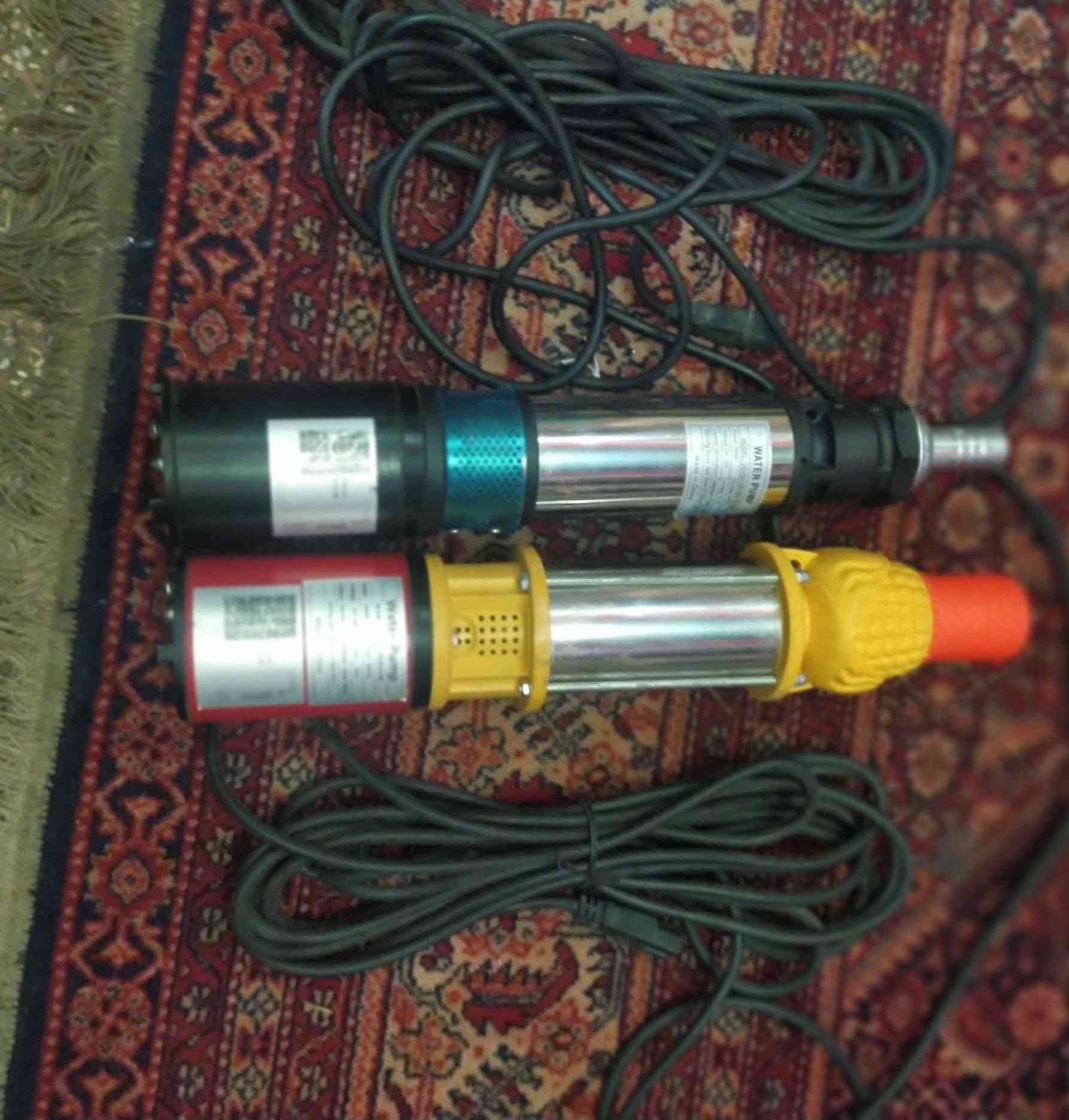 غطاسات ابار طاقه شمسية


**إذا كنت صاحب هذا الإعلان وتريد حذفه لأي سبب، رجاءا أرسل رسالة إلى الدعم الفني**