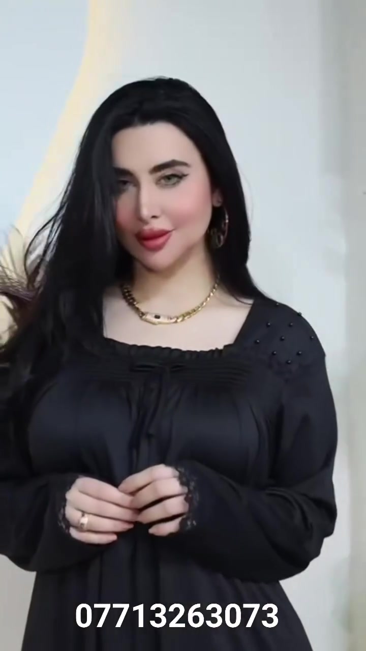 كلبيات فانيلي زبده بلاش الأسعار

سعر الدرزن 52 الف فقط

القياس من 1اكس لارج آلى3اكس لارج

للحجز ***********
