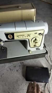 مكاين خياطة • سنكر وبراذر • الكرادة الشرقيه