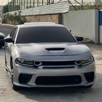 دعاميه SRT • بدون نفخات • بصرة