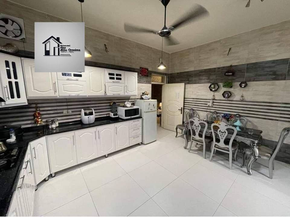 _ للبيع بيت ٢٠٠متر (طابو صرف ) درجة اولى حي الجامعة قرب مدرسة الجامعة...
طابقين ٤غرف نوم وصالة واستقبال وكراج وصحيات عدد٣
_الاستفسار الاتصال او مراجعة مكتبنا
***********
