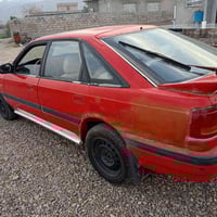 محرك وكير شرط • سنوية خضرة • المسحك