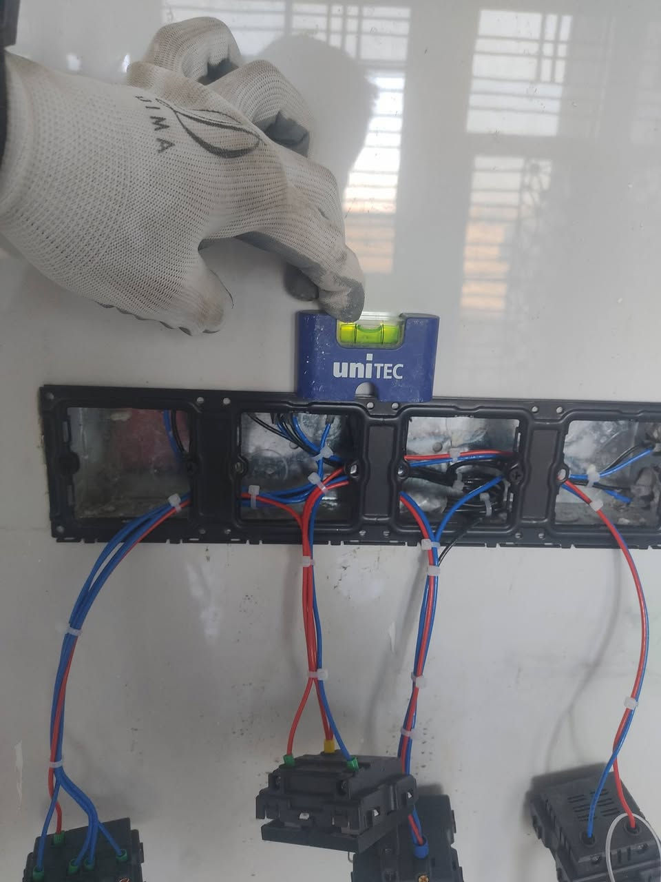 جزء من عمل اليوم 
 عمل درجة اولى 
كربلاء 
للاستفسار 
***********
