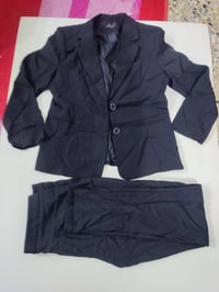 قاط نسائي • بليبل • الديوانية