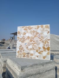 ارقام المعمل  07729839496 واتساب + اتصال ‏‪07838670541‬‏ اتصال + واتسا...