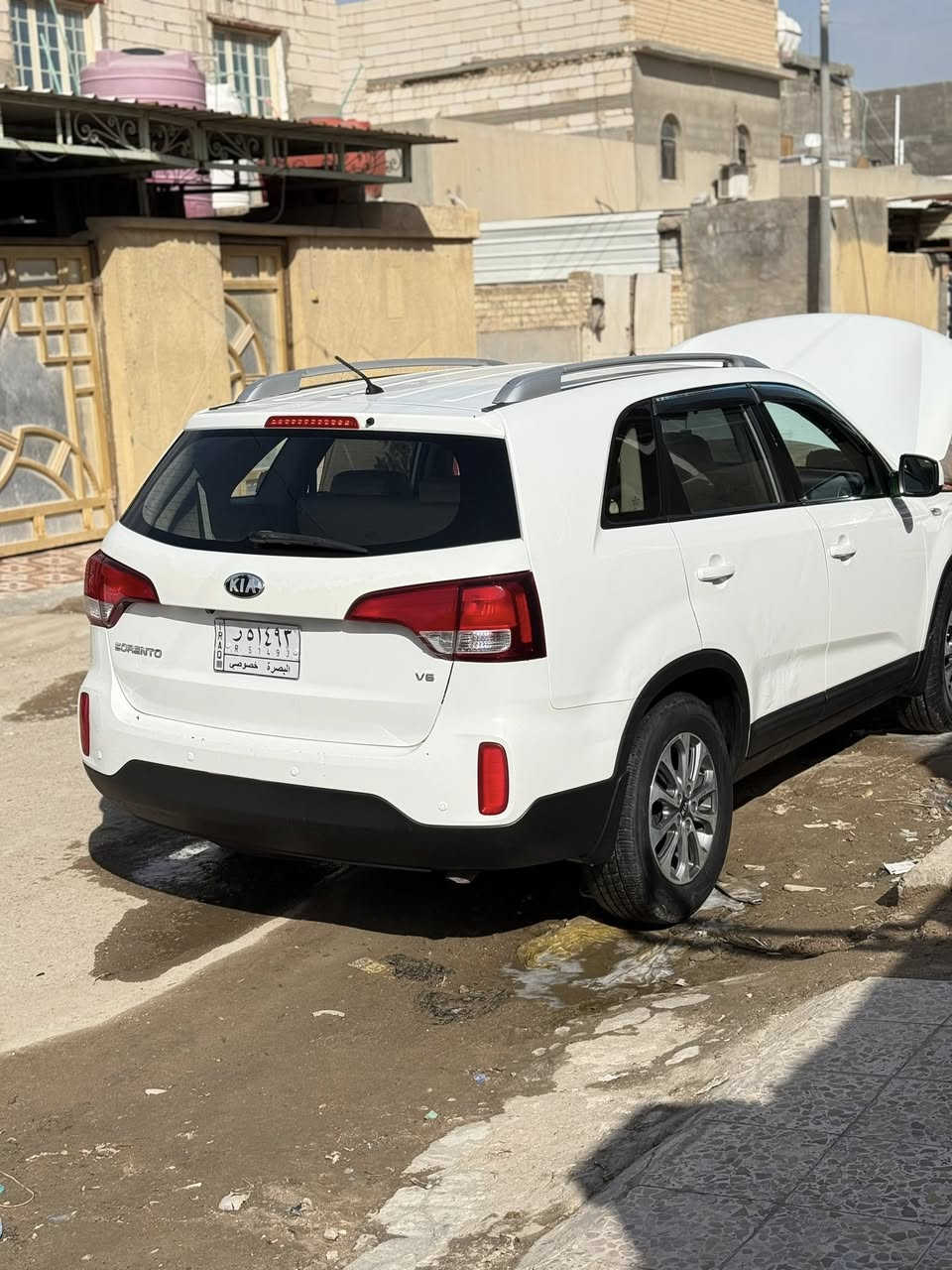 البصره ام قصر ***********.
