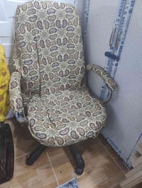 غراض للبيع بسعر مناسب خابر وتدلل 07701326607