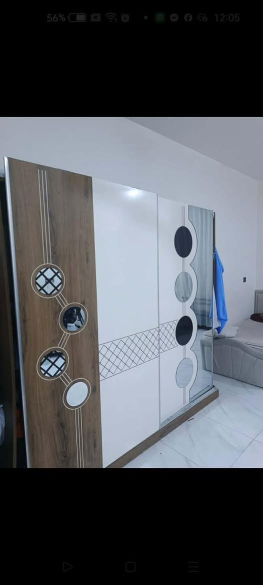 اغراض بيت  بعده نضيفه اسعار مناسبه كنتور تركي بيجي ١٢٠ كنتور تركي اسود ١٦٠ غرفه تركي ٣٠٠ وبيه مجال تخم تركي بعده جديد صارله ٤ اشهر مشترينه سعره مليون ونص يردونه ب٧٠٠ مكانهم حولي مقابيل مستشفى الكفيل للاستفسار خاص


**إذا كنت صاحب هذا الإعلان وتريد حذفه لأي سبب، رجاءا أرسل رسالة إلى الدعم الفني**