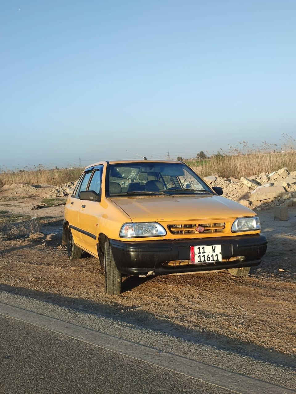 سايبا موديل 2015 سعر 33 وبيها مجال ***********
