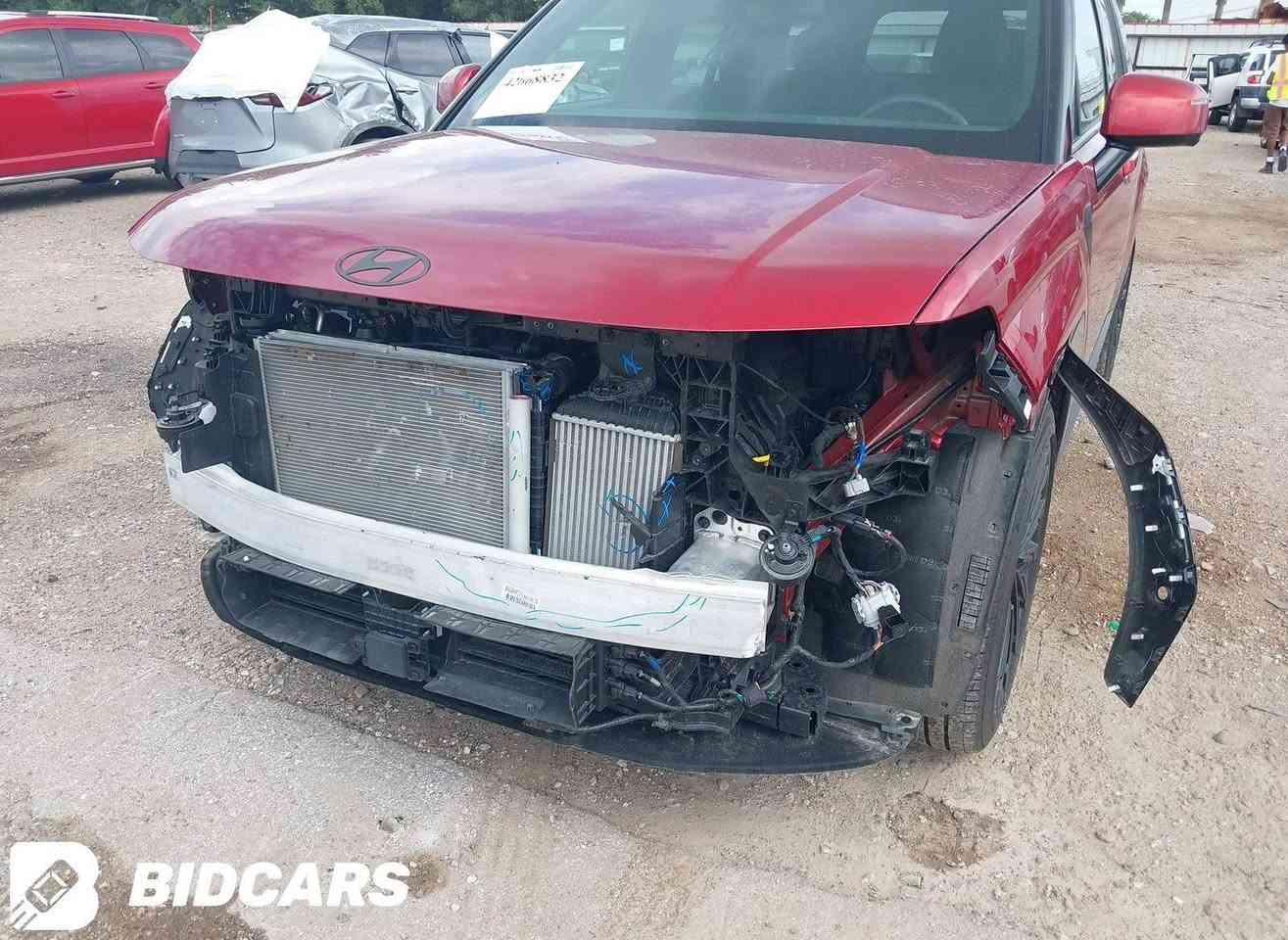 للبيع هونداي سنتافيا فول مواصفات كلكرافي موديل 2024
السعر واصل عمان مطروح 19000 $
الاتصال على الرقم 
***********
