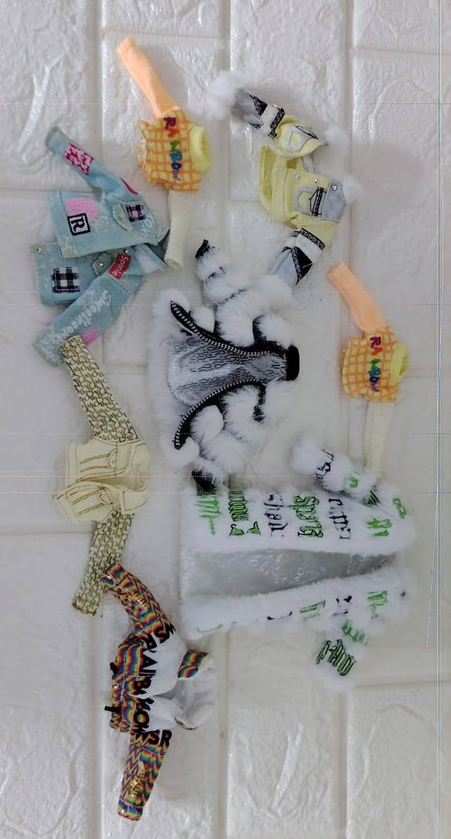 @للجميع


**إذا كنت صاحب هذا الإعلان وتريد حذفه لأي سبب، رجاءا أرسل رسالة إلى الدعم الفني**